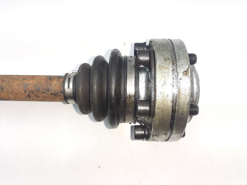 Recambio de transmision trasera izquierda para bmw x3 (e83) 2.0d referencia OEM IAM   