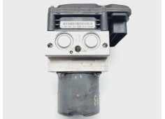 Recambio de abs para mercedes-benz clase cls (w218) shooting breake cls 350 cdi be edition 1 (218.923) referencia OEM IAM 026525