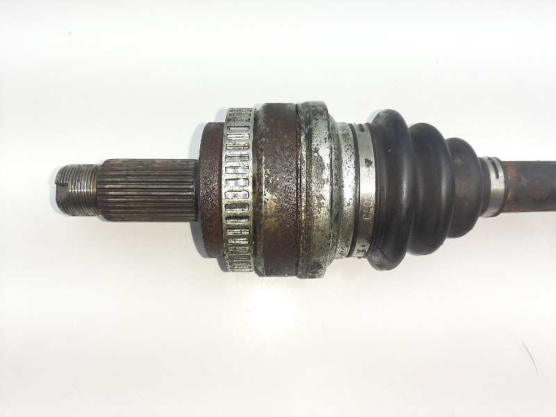 Recambio de transmision trasera izquierda para bmw x3 (e83) 2.0d referencia OEM IAM   