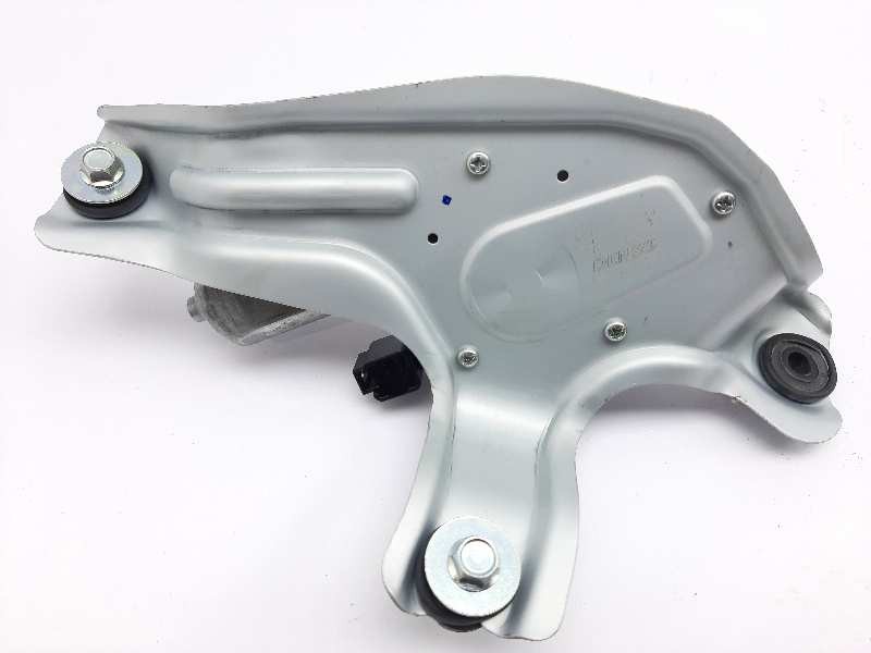 Recambio de motor limpia trasero para kia stonic (ybcuv) tech referencia OEM IAM 98700H8000 035111900 