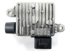 Recambio de modulo electronico para kia stonic (ybcuv) tech referencia OEM IAM 25385D9000  