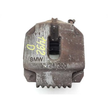 PINZA FRENO DELANTERA DERECHA 