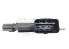Recambio de modulo electronico para kia stonic (ybcuv) tech referencia OEM IAM 25385D9000   2