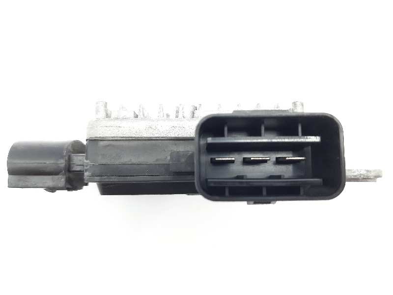 Recambio de modulo electronico para kia stonic (ybcuv) tech referencia OEM IAM 25385D9000  