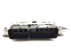 Recambio de centralita motor uce para kia stonic (ybcuv) tech referencia OEM IAM 3912804045 CPEGD2204  2