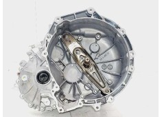 Recambio de caja cambios para mini one m1 referencia OEM IAM GS658BG  