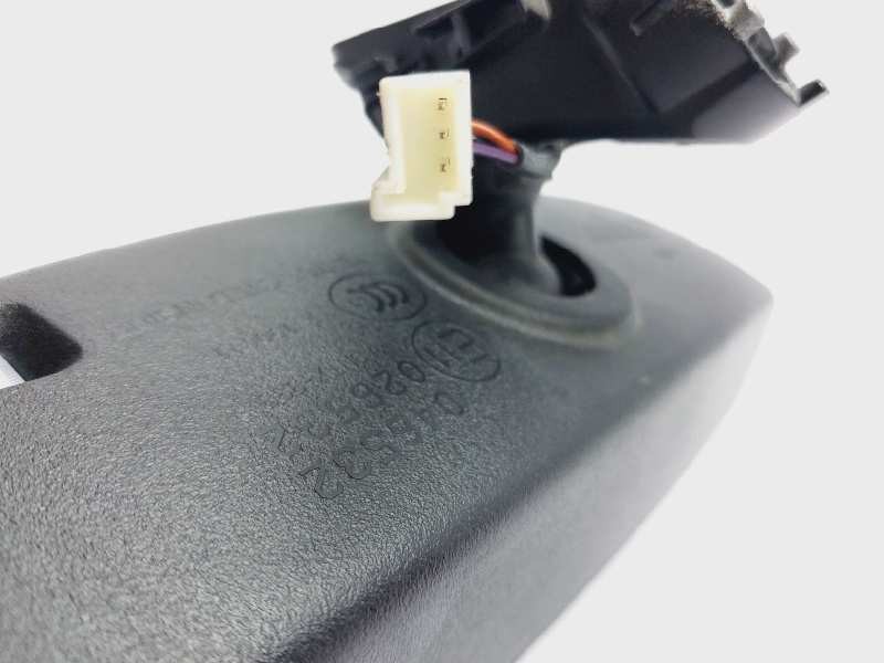 Recambio de espejo interior para ford focus turn. trend + referencia OEM IAM AU5A17E678AD  