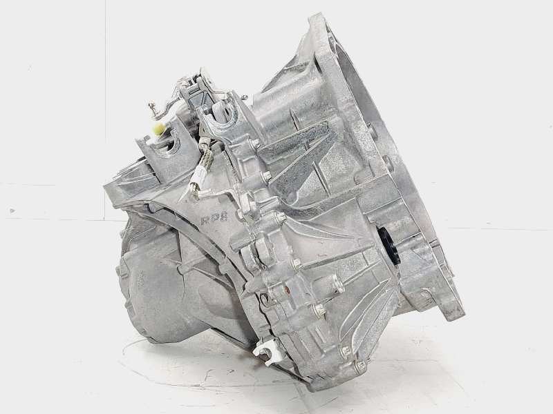 Recambio de caja cambios para mini one m1 referencia OEM IAM GS658BG  