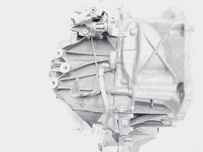 Recambio de caja cambios para mini one m1 referencia OEM IAM GS658BG  