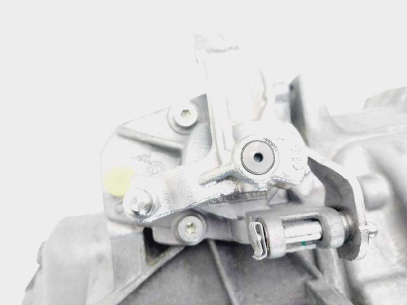 Recambio de caja cambios para mini one m1 referencia OEM IAM GS658BG  