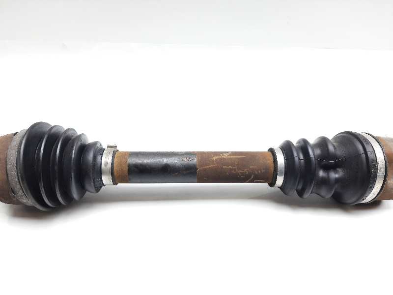 Recambio de transmision delantera izquierda para citroën c4 picasso sx referencia OEM IAM   