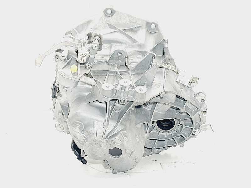 Recambio de caja cambios para mini one m1 referencia OEM IAM GS658BG  