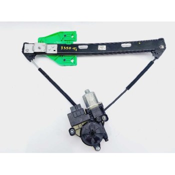 ELEVALUNAS TRASERO IZQUIERDO 5FA839461 5Q0959407D 