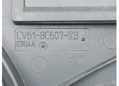 Recambio de electroventilador para ford focus turn. trend + referencia OEM IAM CV618C607VB C9G4A  2