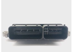 Recambio de centralita motor uce para mercedes-benz clase cls (w218) shooting breake cls 350 cdi be edition 1 (218.923) referenc 2