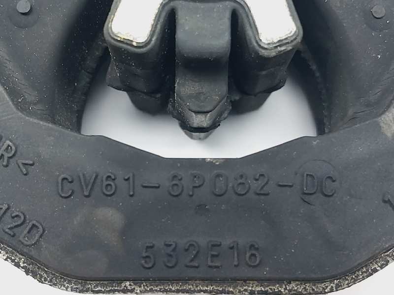 Recambio de soporte motor para ford focus turn. trend + referencia OEM IAM CV616P082DC  
