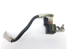 Recambio de modulo electronico para kia stonic (ybcuv) tech referencia OEM IAM 37180H8100  