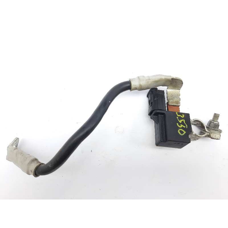 Recambio de modulo electronico para kia stonic (ybcuv) tech referencia OEM IAM 37180H8100  