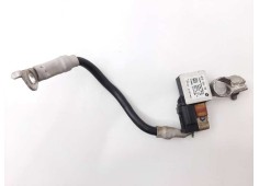 Recambio de modulo electronico para kia stonic (ybcuv) tech referencia OEM IAM 37180H8100   2