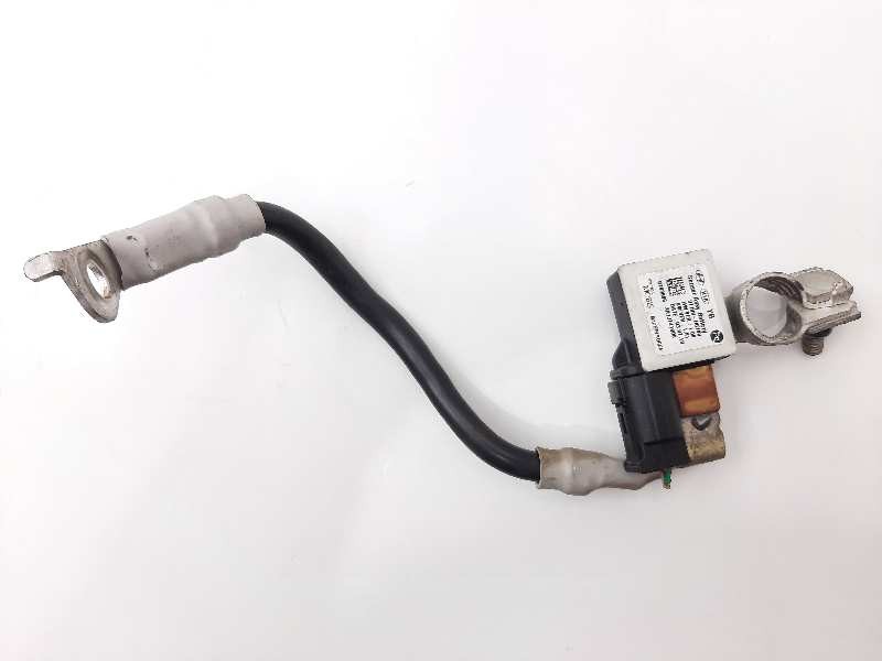 Recambio de modulo electronico para kia stonic (ybcuv) tech referencia OEM IAM 37180H8100  