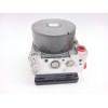 Recambio de abs para dacia lodgy (js_) 1.5 dci referencia OEM IAM 476600078R  