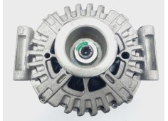 Recambio de alternador para mercedes-benz clase cls (w218) shooting breake cls 350 cdi be edition 1 (218.923) referencia OEM IAM