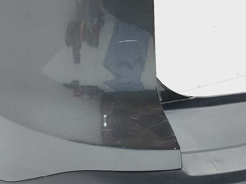 Recambio de paragolpes trasero para ford focus turn. trend + referencia OEM IAM 1719100 2121121 1874045