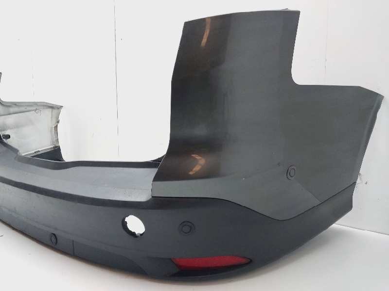 Recambio de paragolpes trasero para ford focus turn. trend + referencia OEM IAM 1719100 2121121 1874045