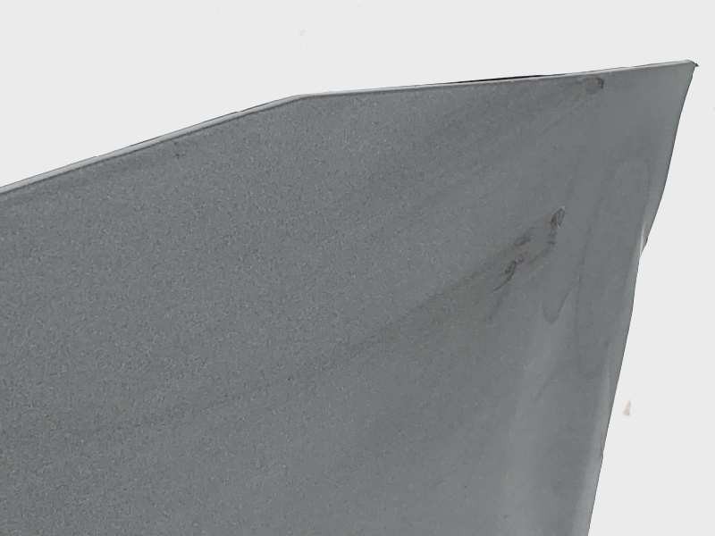 Recambio de paragolpes trasero para ford focus turn. trend + referencia OEM IAM 1719100 2121121 1874045