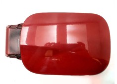 Recambio de tapa exterior combustible para kia stonic (ybcuv) tech referencia OEM IAM 69510H8400  