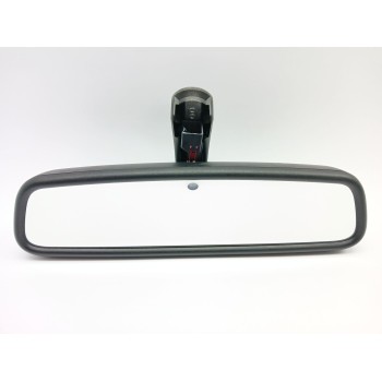 ESPEJO INTERIOR 6W9317E678AB 9051022