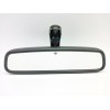 Recambio de espejo interior para land rover discovery iv (l319) 3.0 td 4x4 referencia OEM IAM 6W9317E678AB  9051022
