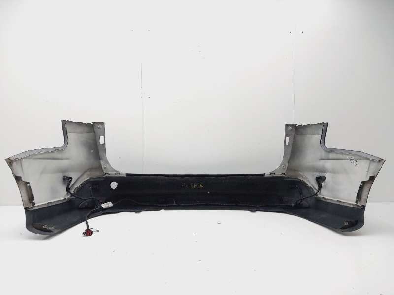 Recambio de paragolpes trasero para ford focus turn. trend + referencia OEM IAM 1719100 2121121 1874045