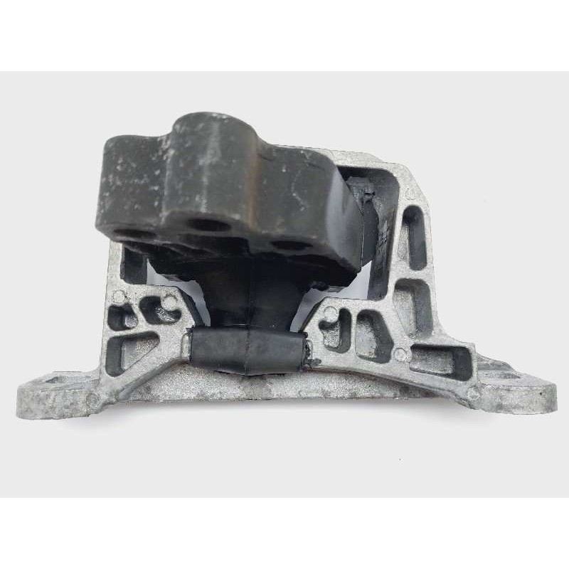 Recambio de soporte motor derecho para ford focus turn. trend + referencia OEM IAM CV616F012EC  