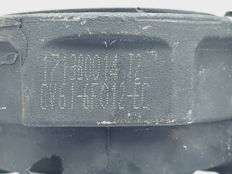 Recambio de soporte motor derecho para ford focus turn. trend + referencia OEM IAM CV616F012EC  