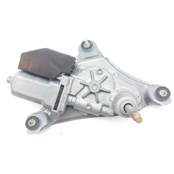 MOTOR LIMPIA TRASERO 8513002030 2596000822 
