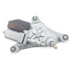 Recambio de motor limpia trasero para toyota auris advance referencia OEM IAM 8513002030 2596000822 