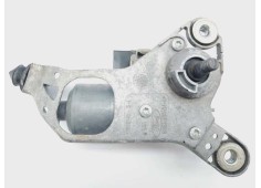 Recambio de motor limpia delantero para ford focus turn. trend + referencia OEM IAM BM5117504AM 0390248180 1137328881