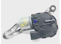 Recambio de motor limpia delantero para ford focus turn. trend + referencia OEM IAM BM5117504AM 0390248180 1137328881 2