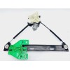 Recambio de elevalunas trasero izquierdo para seat leon (kl1) fr referencia OEM IAM 5FA839461 5Q0959407D 