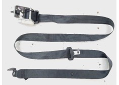 Recambio de cinturon seguridad trasero derecho para ford focus turn. trend + referencia OEM IAM 34074772D  