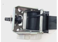 Recambio de cinturon seguridad trasero derecho para ford focus turn. trend + referencia OEM IAM 34074772D   2
