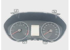 Recambio de cuadro instrumentos para hyundai i20 active referencia OEM IAM 94033C8200  