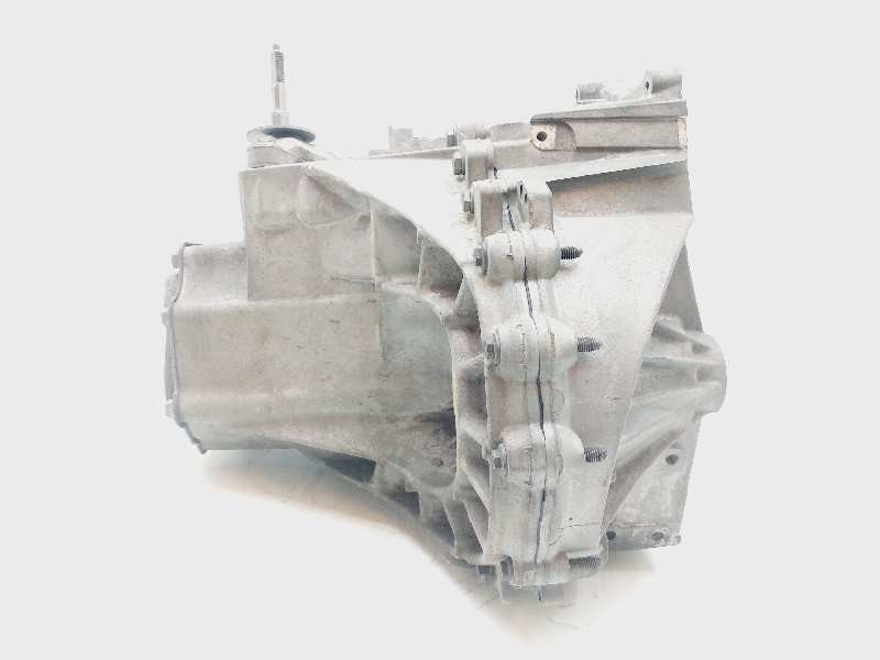 Recambio de caja cambios para citroën c4 lim. business referencia OEM IAM 20EA23  