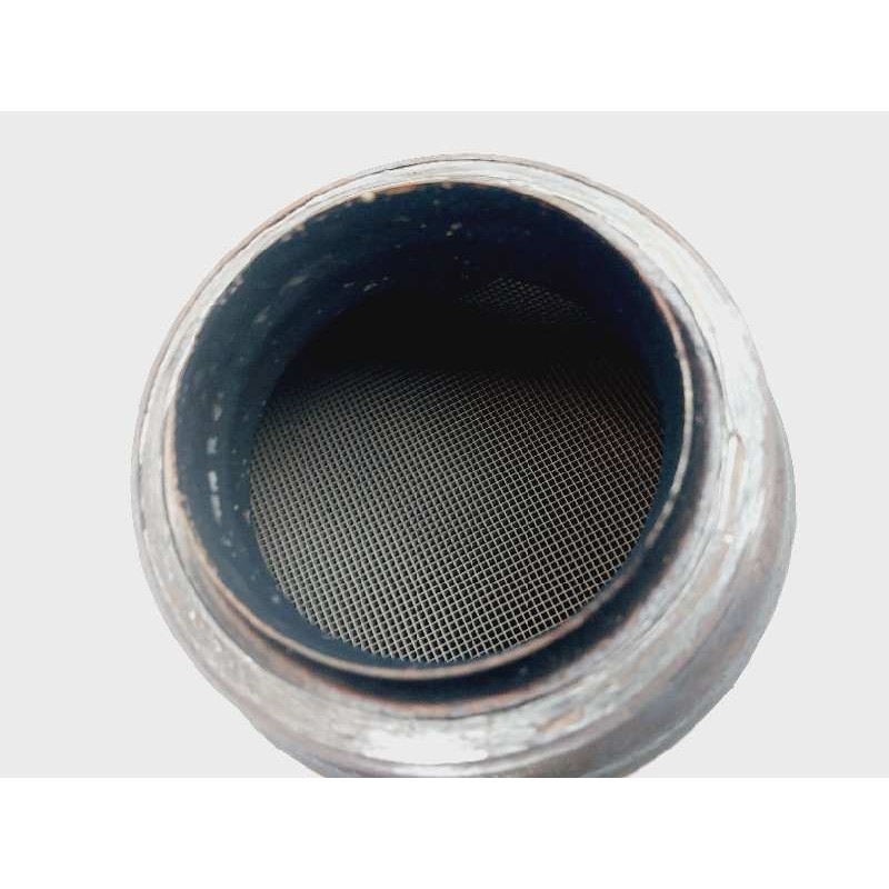 Recambio de catalizador para mercedes-benz clase cls (w218) shooting breake cls 350 cdi be edition 1 (218.923) referencia OEM IA
