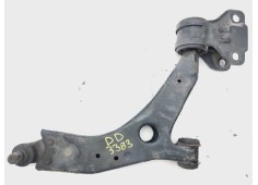 Recambio de brazo suspension inferior delantero derecho para ford focus turn. trend + referencia OEM IAM 1866068  