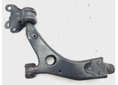 Recambio de brazo suspension inferior delantero derecho para ford focus turn. trend + referencia OEM IAM 1866068   2