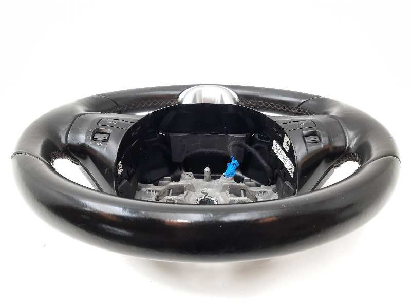 Recambio de volante para peugeot 2008 (--.2013) style referencia OEM IAM 6191373 98084115ZD 619138200C