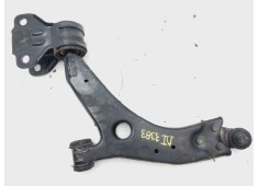 Recambio de brazo suspension inferior delantero izquierdo para ford focus turn. trend + referencia OEM IAM 2176249  