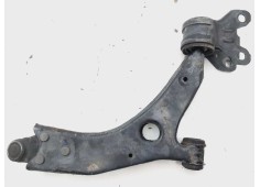 Recambio de brazo suspension inferior delantero izquierdo para ford focus turn. trend + referencia OEM IAM 2176249   2